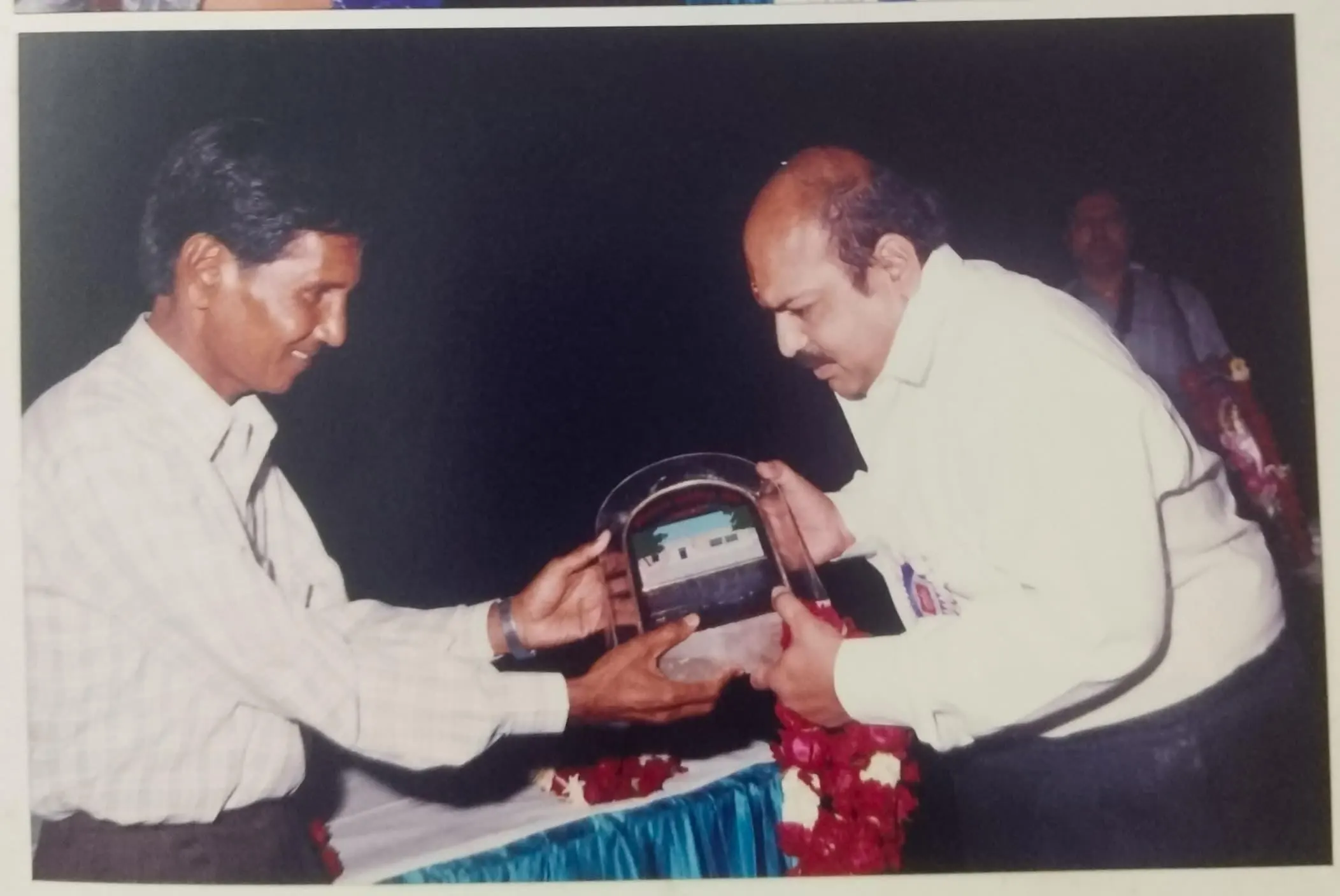 Bidasar Siksha, Chikitsa & Jal Samman 2000 photo 1